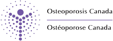 Osteoperosis Canada